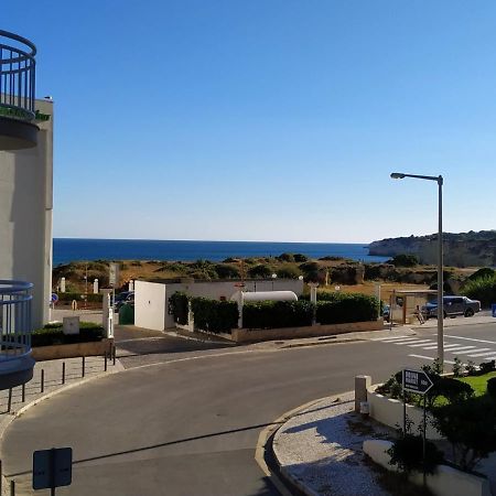 Ferienwohnung 1A Atlantico - Casas & Papeis Armação de Pêra Exterior foto
